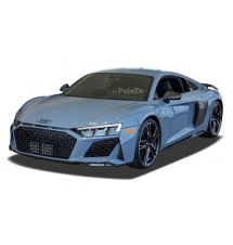 R8