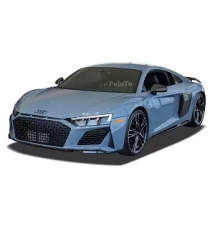 R8