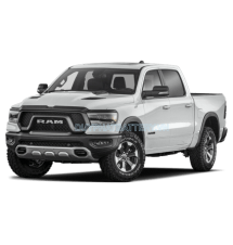 1500 Rebel