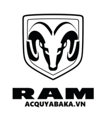 RAM
