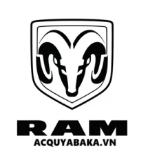 RAM