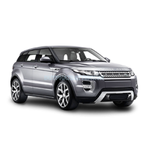 Evoque