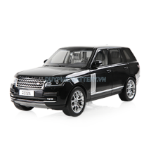 Range Rover L405