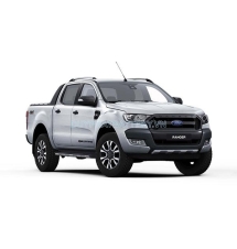 Ranger WildTrak