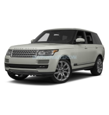 Range Rover VOGUE LWB