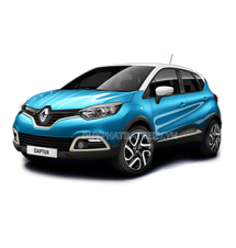 Captur