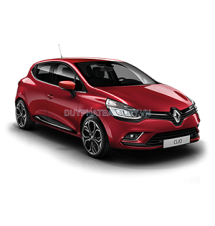 Clio