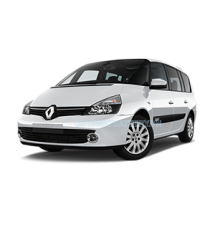 Grand Espace