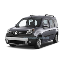 Kangoo