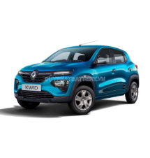 Kwid