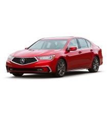 RLX
