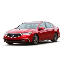 RLX