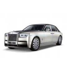 Phantom