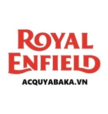 Royal Enfield