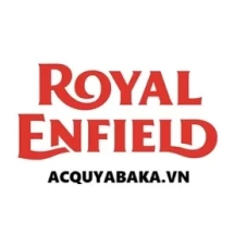 Royal Enfield