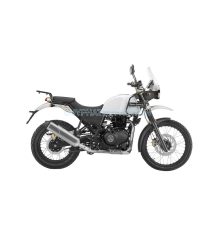 Himalayan