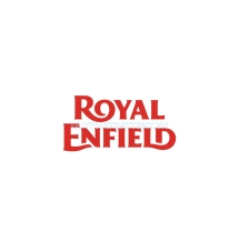 Royal Enfield