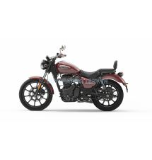 Meteor 350