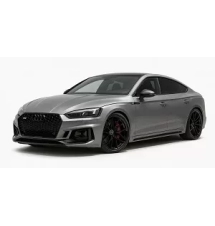 RS5