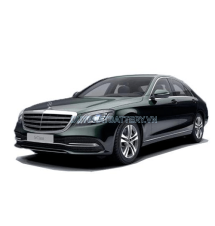S450