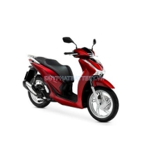 SH  VIỆT NAM 150