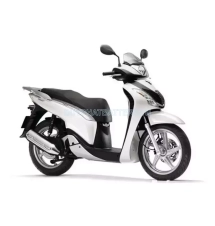 SH Ý 125