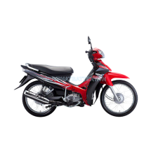 Sirius cơ