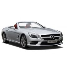 SL350