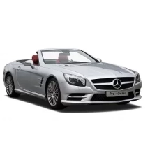 SL350