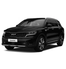 Sorento 2021 đến nay