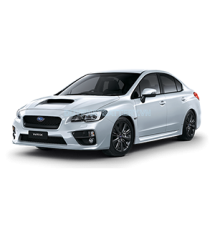 WRX