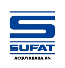 Sufat