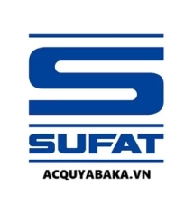 Sufat