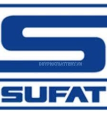 Sufat