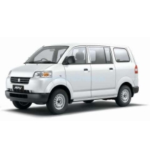 APV