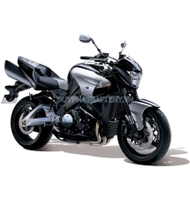 B-KING 1300