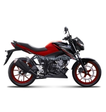 Bandit 150