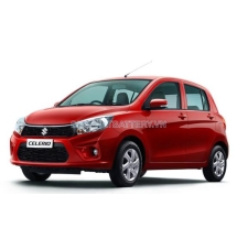 Celerio