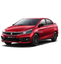 Ciaz