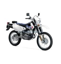 DRZ 400
