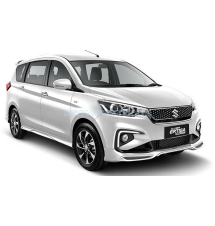 Ertiga