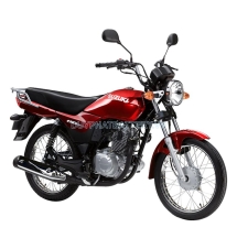 GD110HU