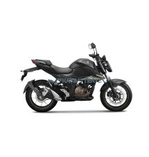 Gixxer 250