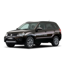 Vitara