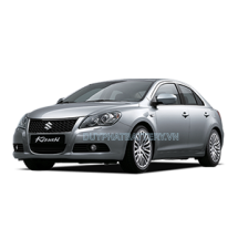Kizashi