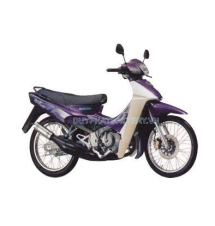 RGV 120