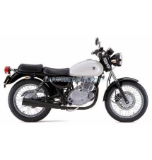 ST 250