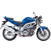 SV 1000