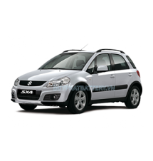 SX4
