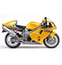 TL 1000R